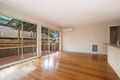 Property photo of 2/90 Mountain View Road Montmorency VIC 3094