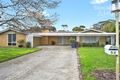 Property photo of 52-54 Clear Water Drive Clifton Springs VIC 3222