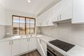 Property photo of 20/26 Broome Street Nedlands WA 6009