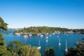 Property photo of 36/8 Munro Street McMahons Point NSW 2060