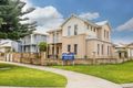 Property photo of 20 Amalfi Drive Hillarys WA 6025