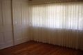 Property photo of 6 Alamein Road Revesby Heights NSW 2212