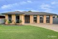 Property photo of 64 Lindrum Road Frankston VIC 3199