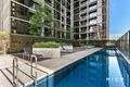 Property photo of 1814/33 Mackenzie Street Melbourne VIC 3000