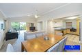 Property photo of 7/66-68 Sisley Street St Lucia QLD 4067
