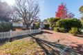 Property photo of 19 Rosewood Glen Jerrabomberra NSW 2619