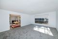 Property photo of 19 Rosewood Glen Jerrabomberra NSW 2619