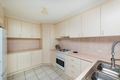 Property photo of 19 Rosewood Glen Jerrabomberra NSW 2619