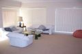 Property photo of 9 Mistral Close Gwandalan NSW 2259