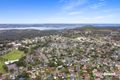Property photo of 36 Bowie Road Kariong NSW 2250