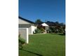 Property photo of 3 Genoa Court Noosaville QLD 4566