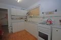 Property photo of 57 Lock Street Narrogin WA 6312