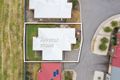 Property photo of 13/116 Holdsworth Road North Bendigo VIC 3550