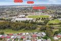 Property photo of 13/116 Holdsworth Road North Bendigo VIC 3550