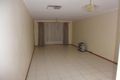 Property photo of 37 Riverview Parade Blakeview SA 5114