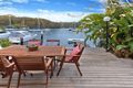 Property photo of 56 Cowdroy Avenue Cammeray NSW 2062