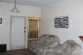 Property photo of 38 Bridge Street Stanthorpe QLD 4380