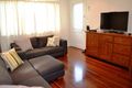Property photo of 12 Davidson Street Cooee Bay QLD 4703