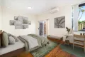 Property photo of 1/5-7 Solander Street Monterey NSW 2217