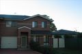 Property photo of 1/10 Lovegrove Drive Quakers Hill NSW 2763