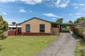 Property photo of 4 Wiggins Place Wallan VIC 3756
