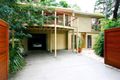 Property photo of 14 Moonare Crescent Noosa Heads QLD 4567