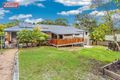 Property photo of 12 Stallone Circuit McDowall QLD 4053