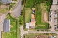 Property photo of 2 McNaughton Avenue Wallsend NSW 2287