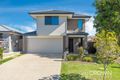 Property photo of 10 Target Drive Griffin QLD 4503