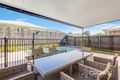 Property photo of 10 Target Drive Griffin QLD 4503