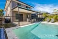 Property photo of 10 Target Drive Griffin QLD 4503