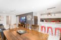 Property photo of 10 Target Drive Griffin QLD 4503
