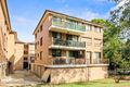 Property photo of 17/77 Memorial Avenue Liverpool NSW 2170
