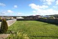 Property photo of 1 Pleasant View Court Gisborne VIC 3437