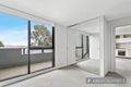 Property photo of 304/201 Albert Street Brunswick VIC 3056