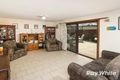 Property photo of 16 Gallasch Drive Mount Barker SA 5251