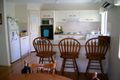 Property photo of 92 Cressbrook Drive Albany Creek QLD 4035