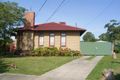 Property photo of 3 Page Court Dandenong North VIC 3175