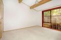 Property photo of 3/7 High Street Woonona NSW 2517