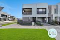 Property photo of 45 Baseline Way Clyde VIC 3978