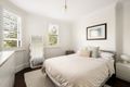 Property photo of 36 Phillip Street Redfern NSW 2016
