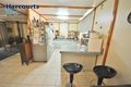 Property photo of 7 Estuarine Court Leschenault WA 6233