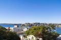 Property photo of 1C/26 Etham Avenue Darling Point NSW 2027
