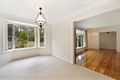 Property photo of 140 Blackbutts Road Frenchs Forest NSW 2086