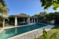 Property photo of 2863 Virginia Drive Hope Island QLD 4212