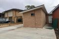 Property photo of 15 Glamorgan Street Blacktown NSW 2148