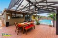 Property photo of 4 Hawk Grove Willetton WA 6155