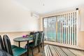 Property photo of 17/77 Memorial Avenue Liverpool NSW 2170