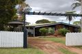Property photo of 1147 Mount Mee Road Mount Mee QLD 4521