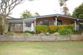 Property photo of 1147 Mount Mee Road Mount Mee QLD 4521